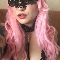 AhMonikaPeach's Offline XXX Chat