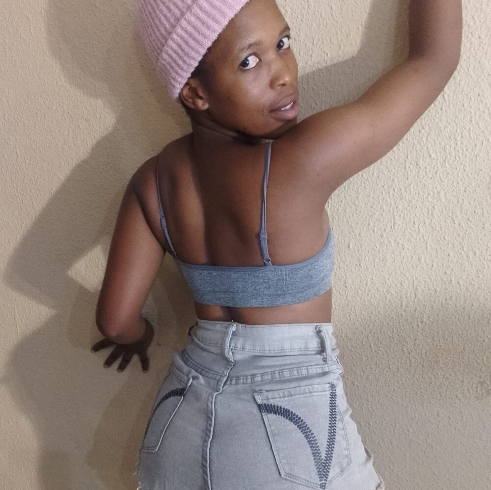 BigSpreader's Offline XXX Chat