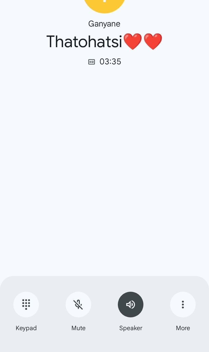 ga9gau from stripchat