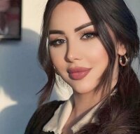 Sarmota-Egyptians' Offline XXX Chat