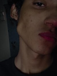 Offline chatovací místnost dickhere76