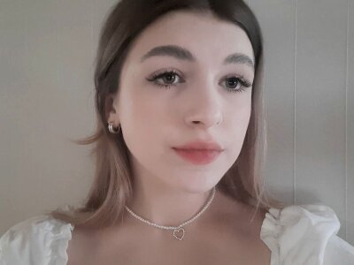 funny_x_bunny_ 🐅 nude chat