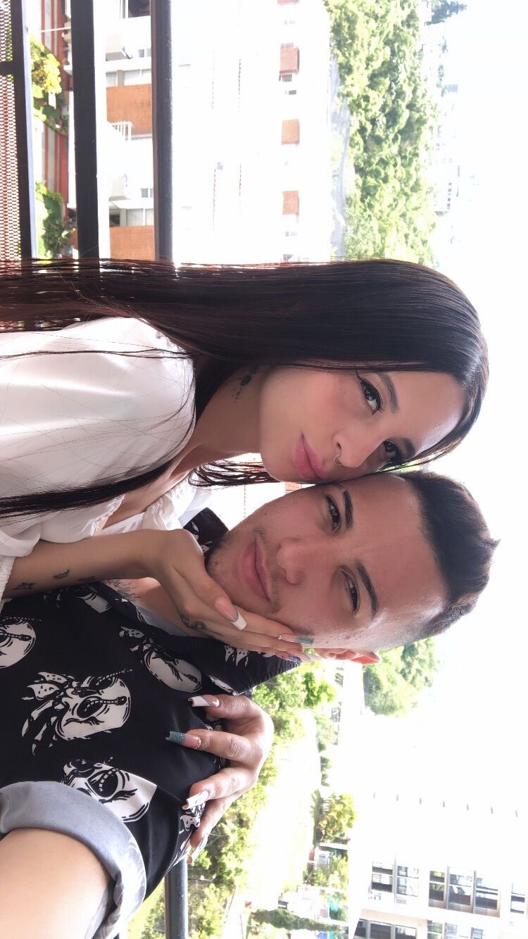ferrera-s