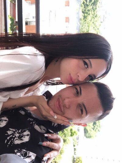 Ferrera-s