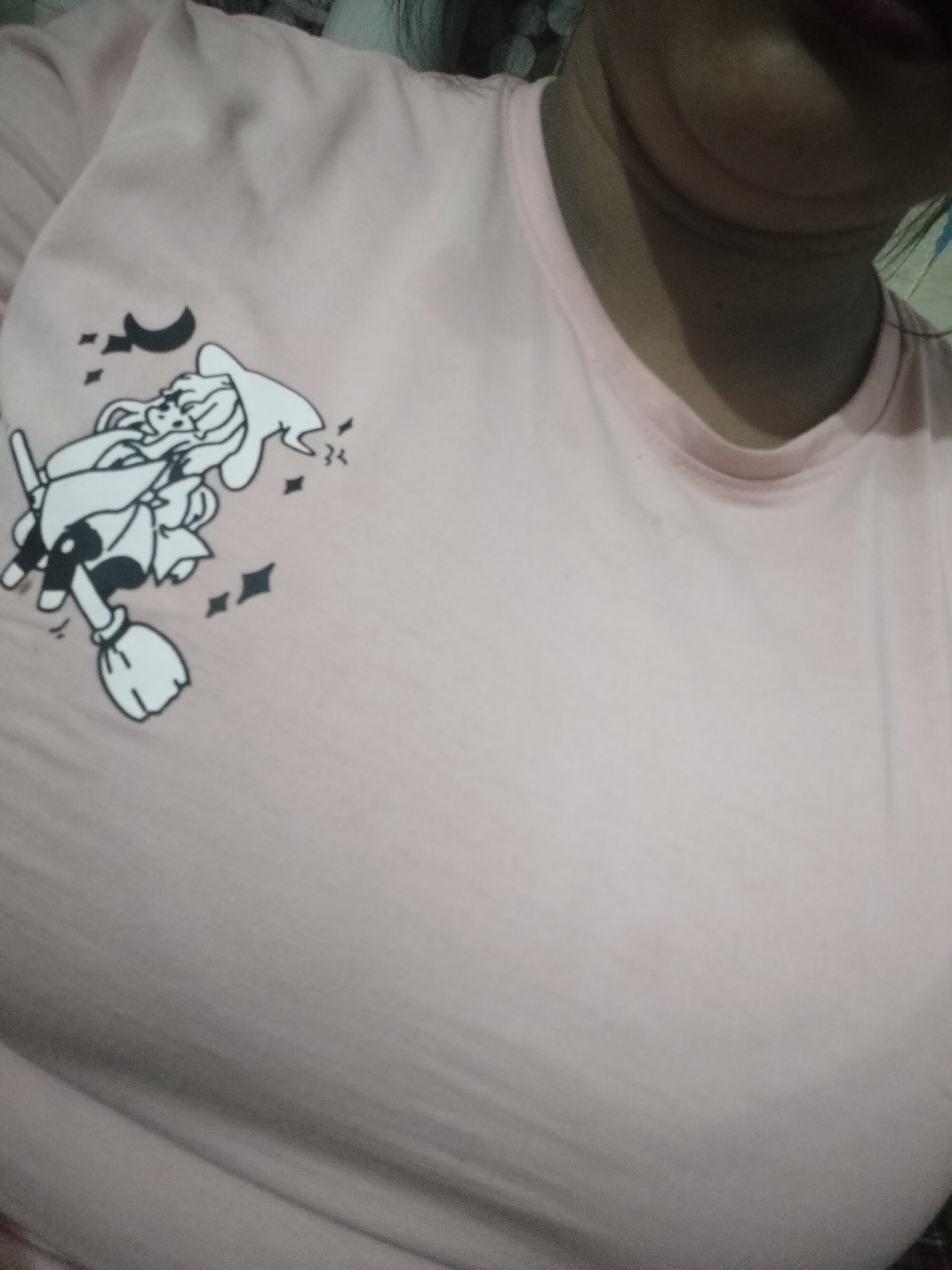 S-girl01
