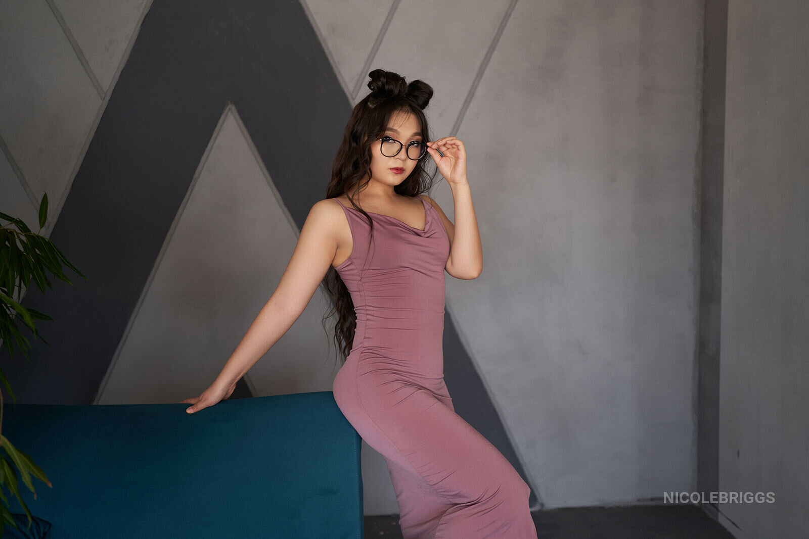 NicoleBriggs