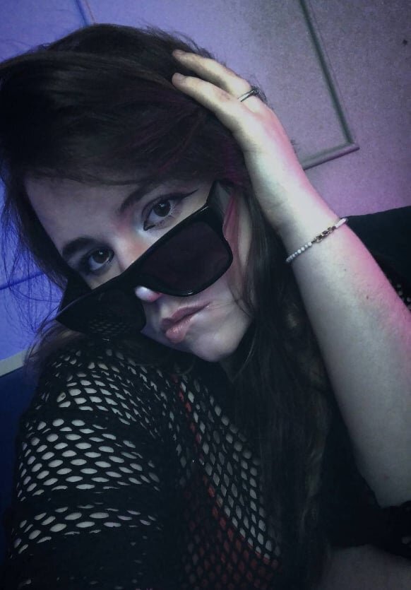 TeresaLavae