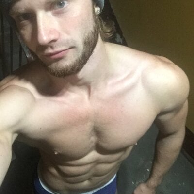 Paul_Rolex - swallow