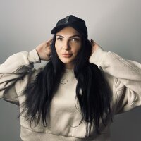 VirginiaMille's Offline Chat Room