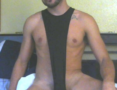 Hottie212 - Stripchat Boy 