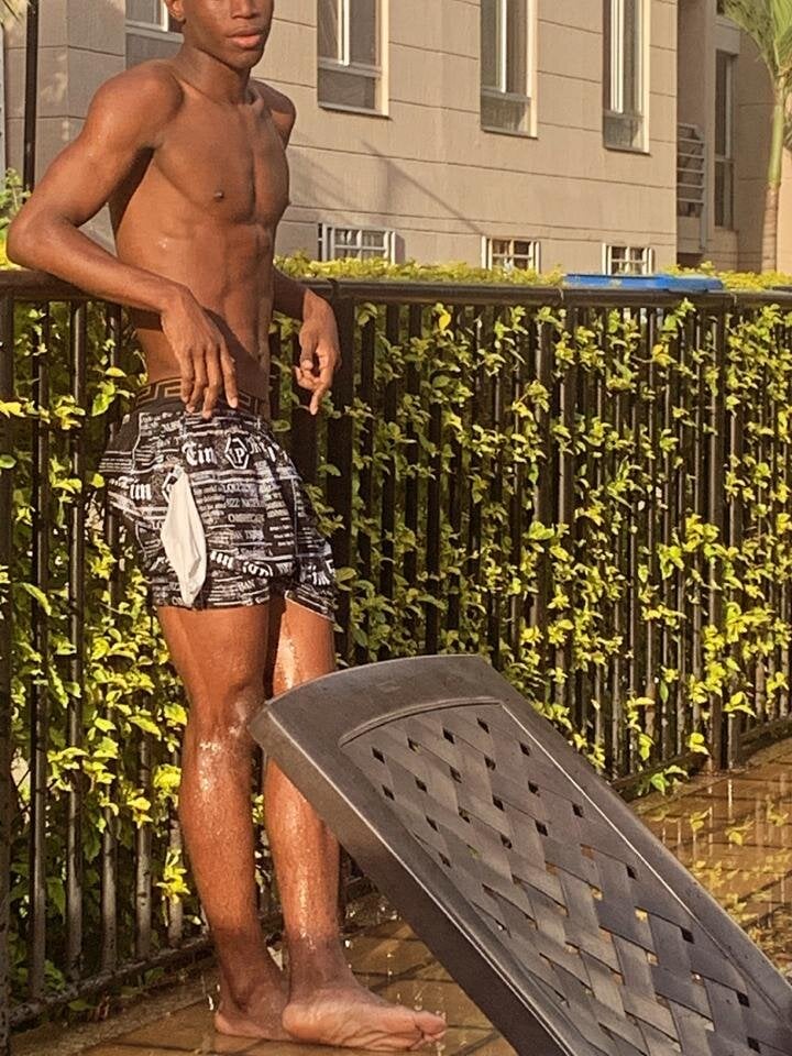 yei__cock profile