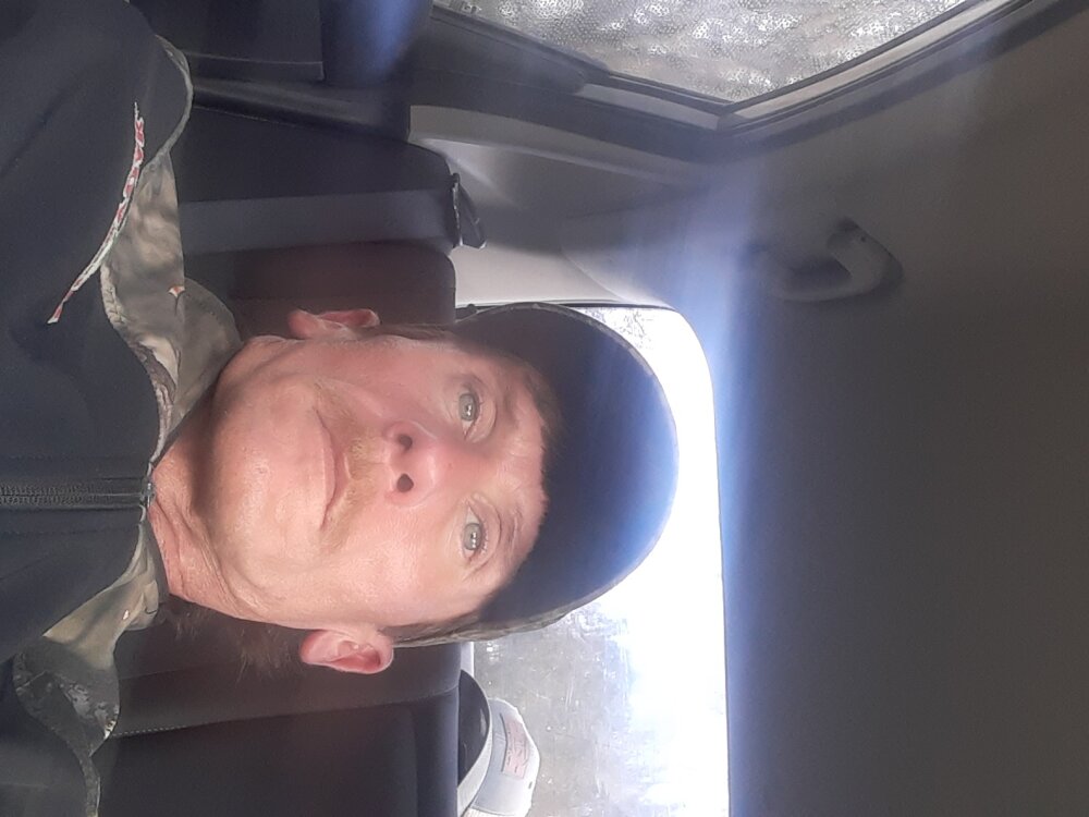 West4ubabe's most recent online preview