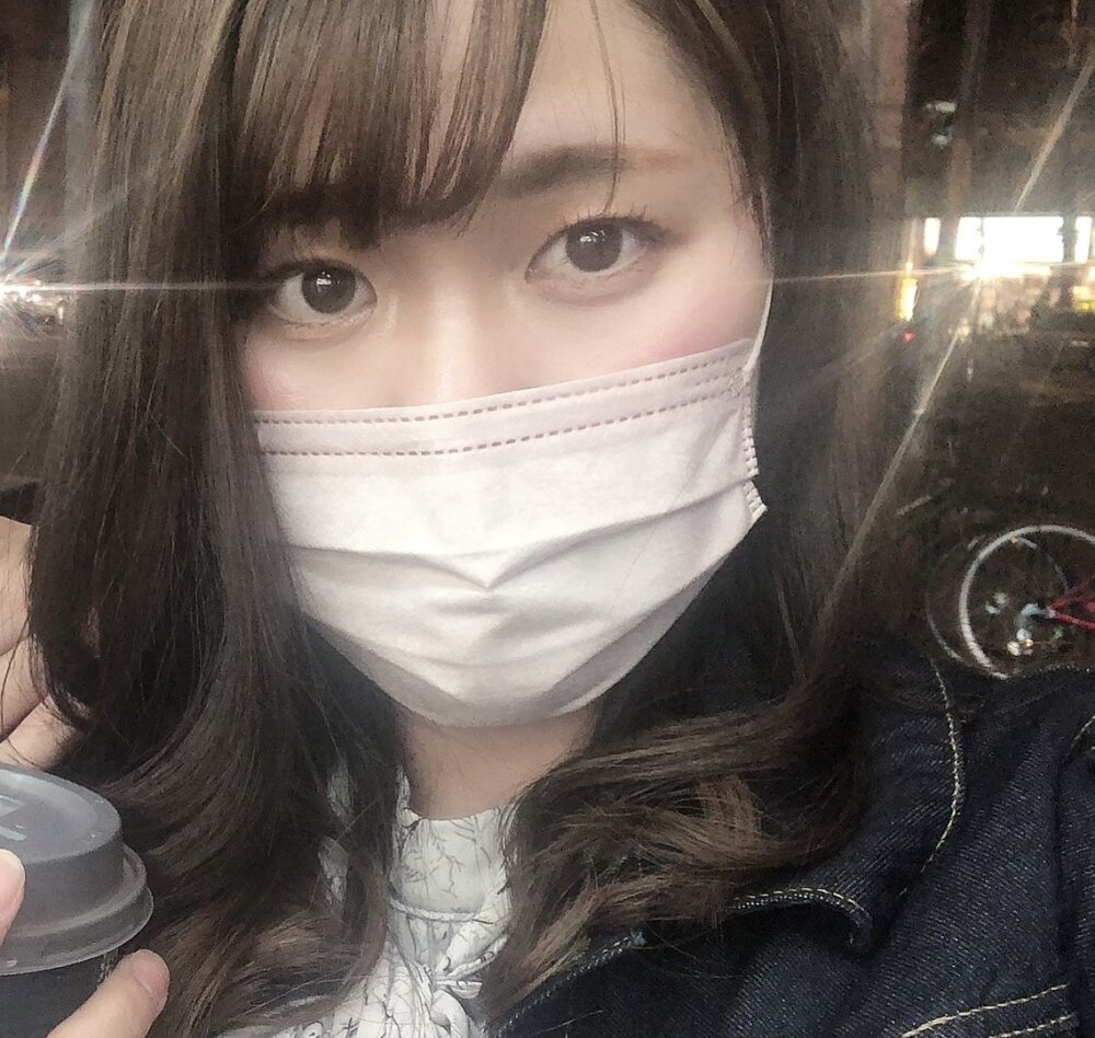 _amane profile