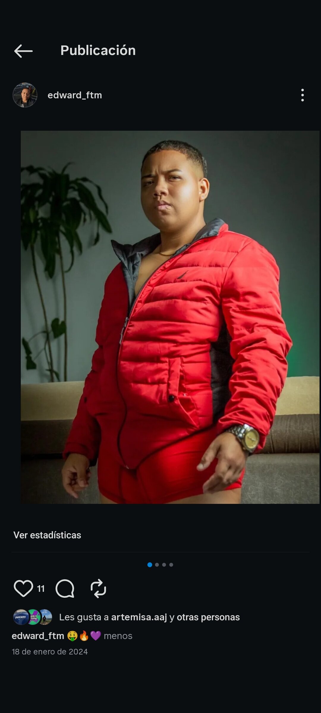 FTM_criss