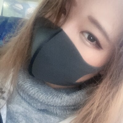 Toncha04的性爱视频&录播节目 | Stripchat