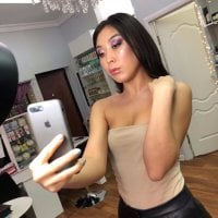 Liatease's Offline Chat Room