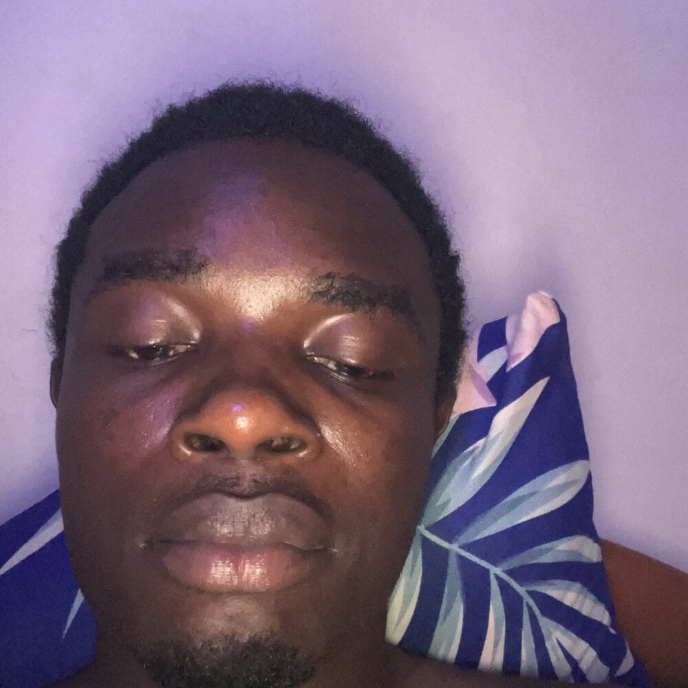 poloG023's Offline XXX Chat