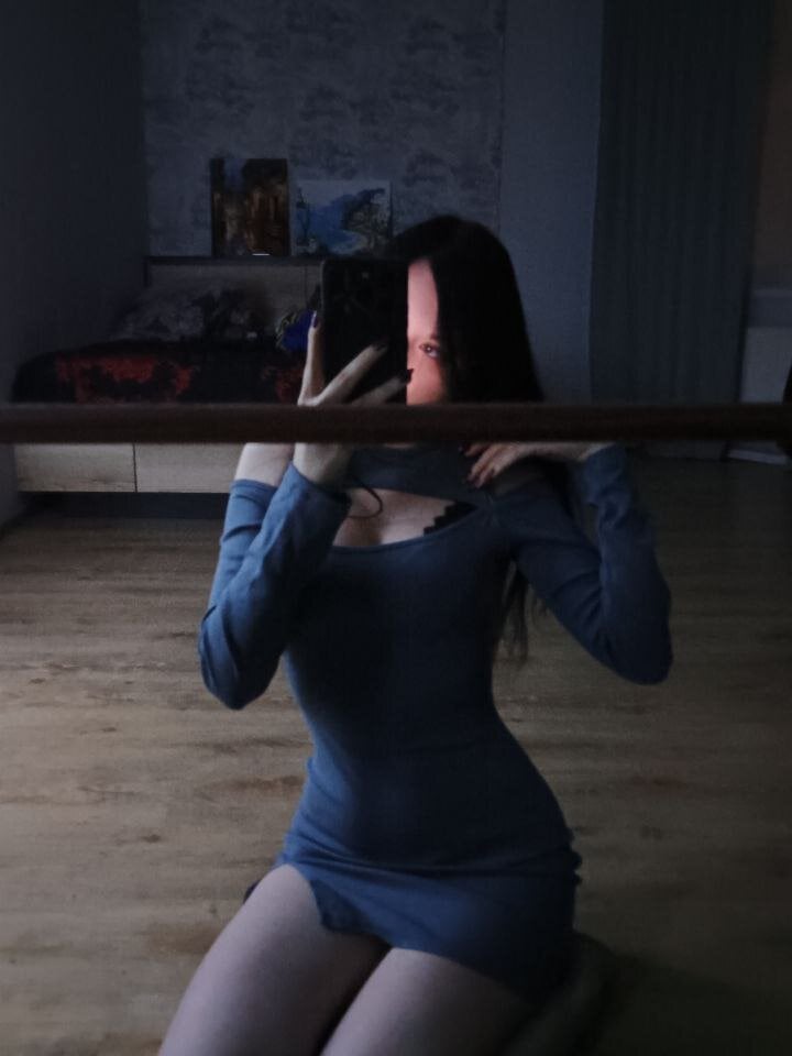 stripchat pazgingg webcam profile pic via free6cams.com