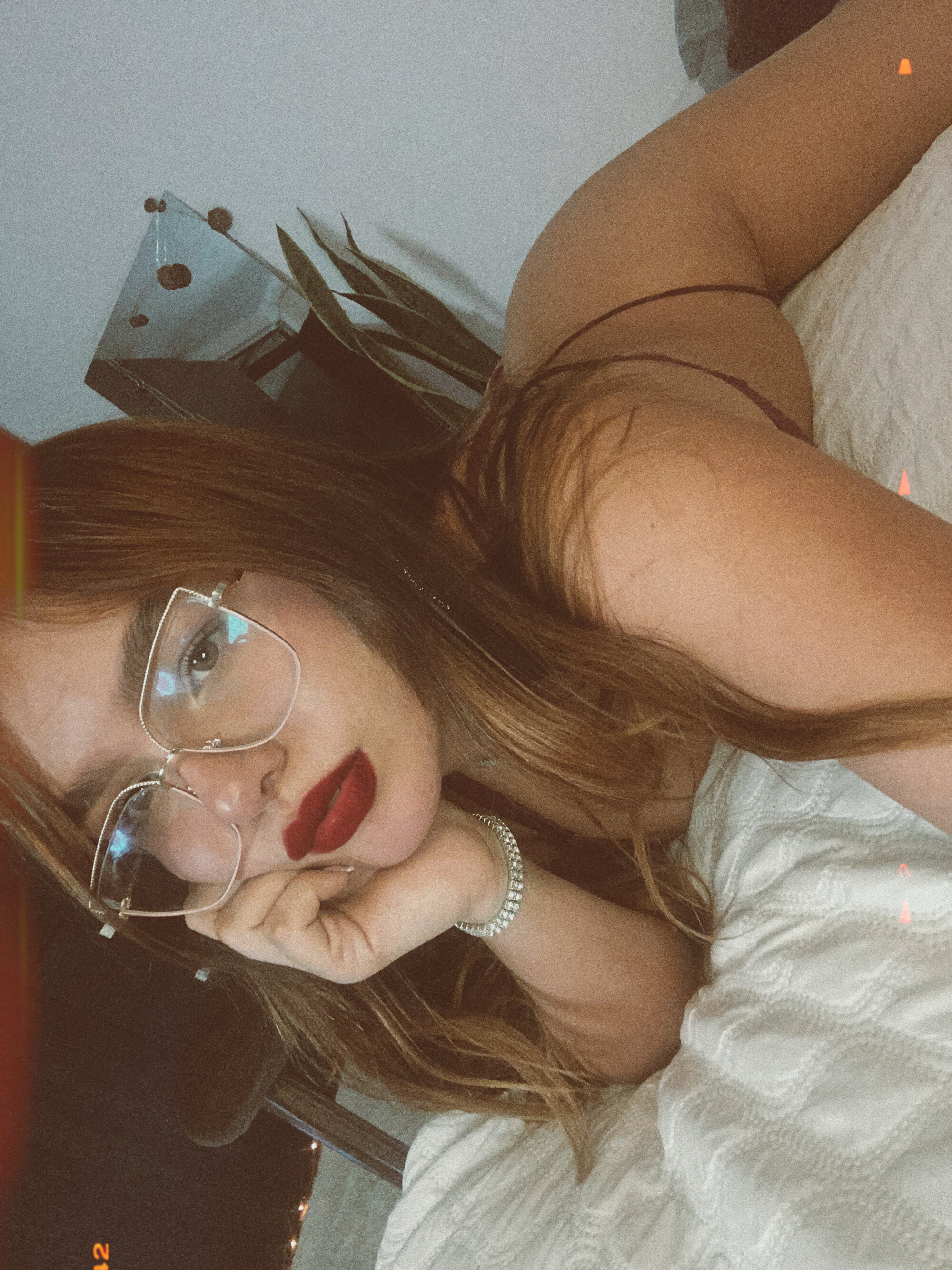 Miaa_rose
