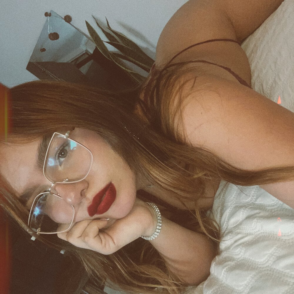 Miaa_rose profile