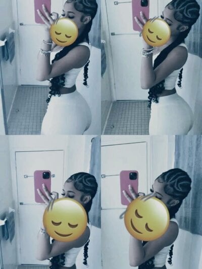 Ember_Victiria profile