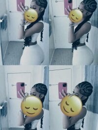 Ember_Victiria's webcam live show