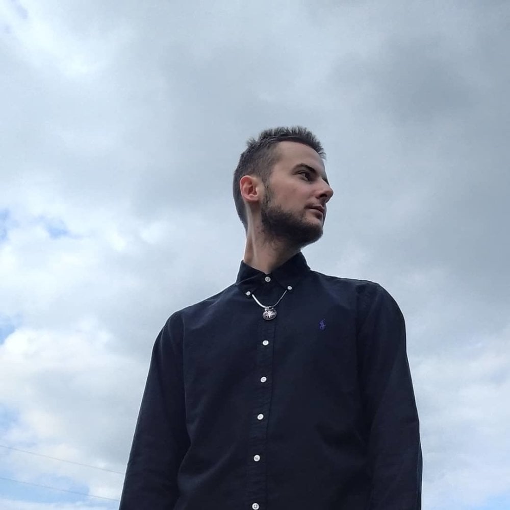 MihasikD profile