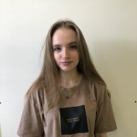 IrmaBragga's Offline Chat Room