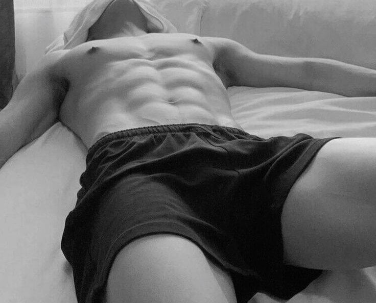 TurkAtahan Obrolan XXX Offline