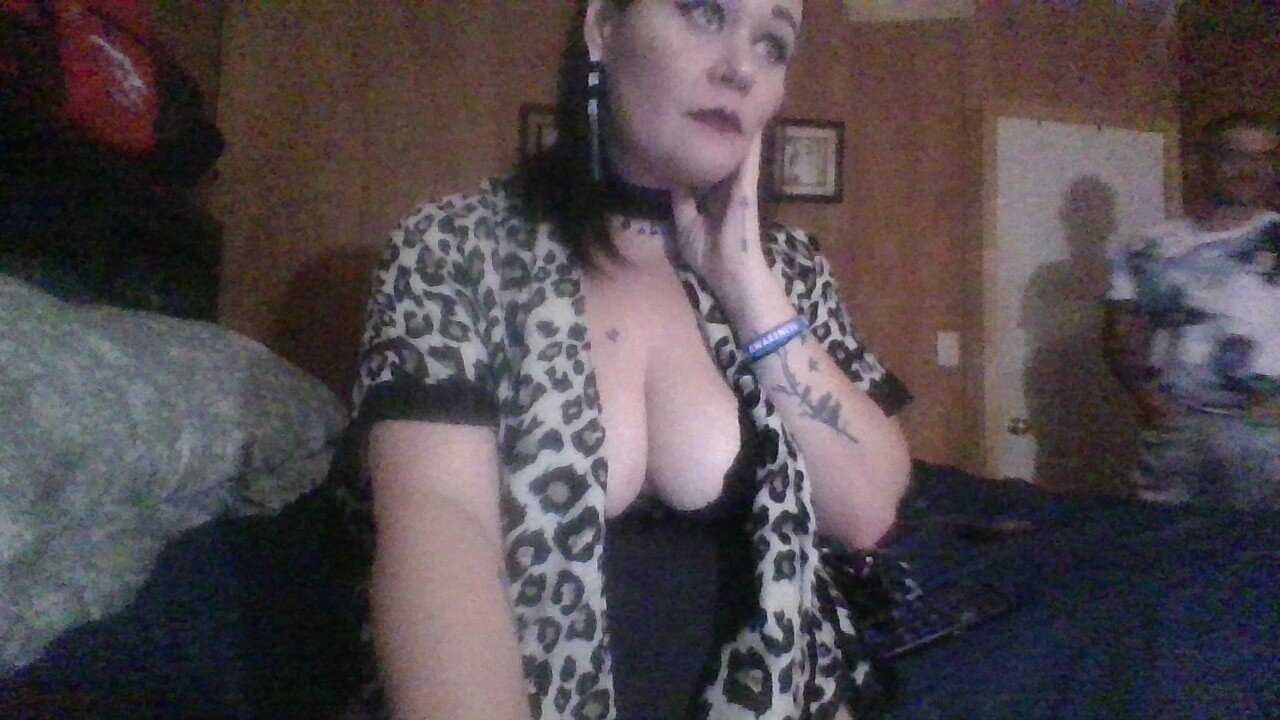 ravenlove1986