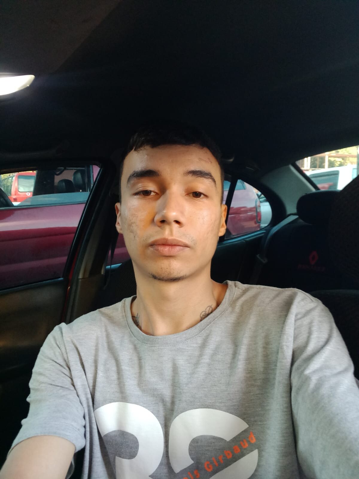 peter_park2