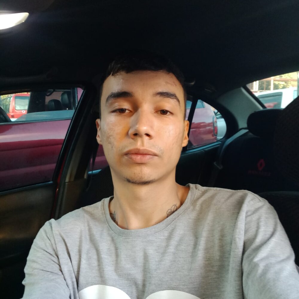 peter_park2