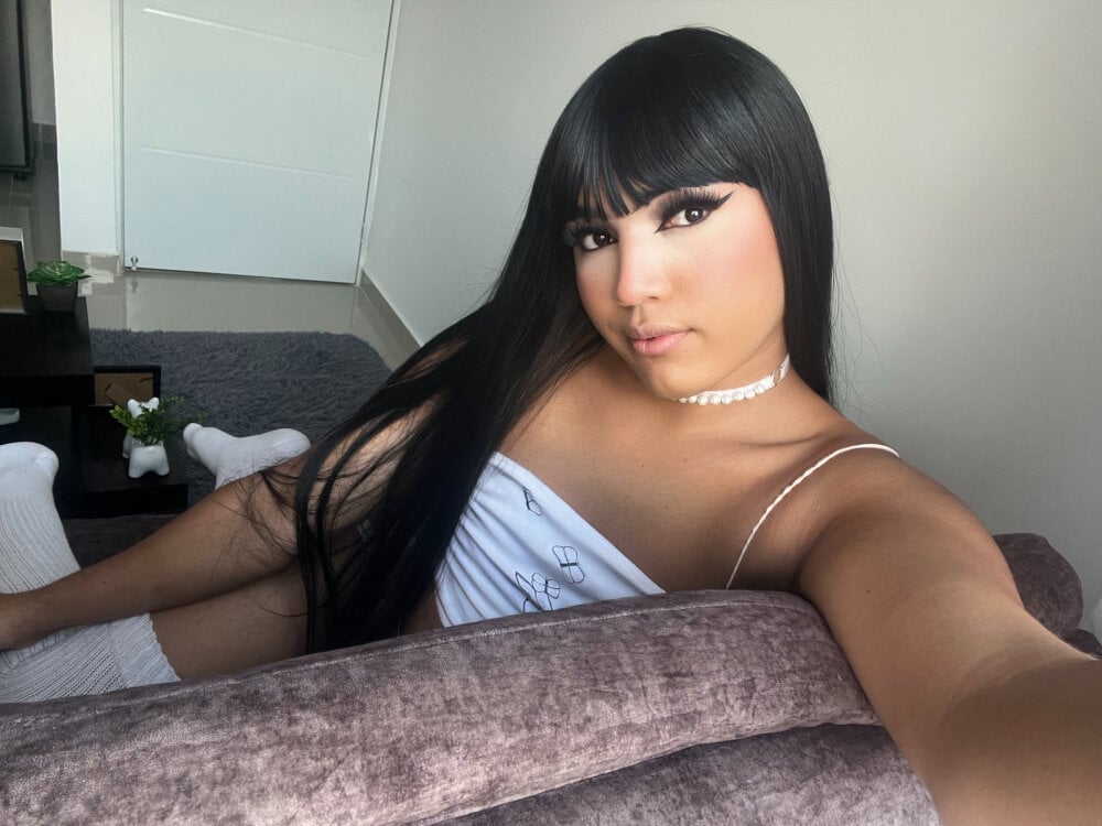 Mistres_bunny profile