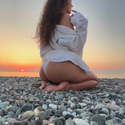 Needforu - Stripchat Teen Cam2cam Eroticdance Couple 