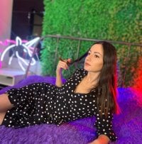 Jasmine_Laseine offline chatrum
