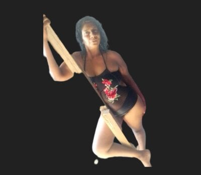 Indianerotica69