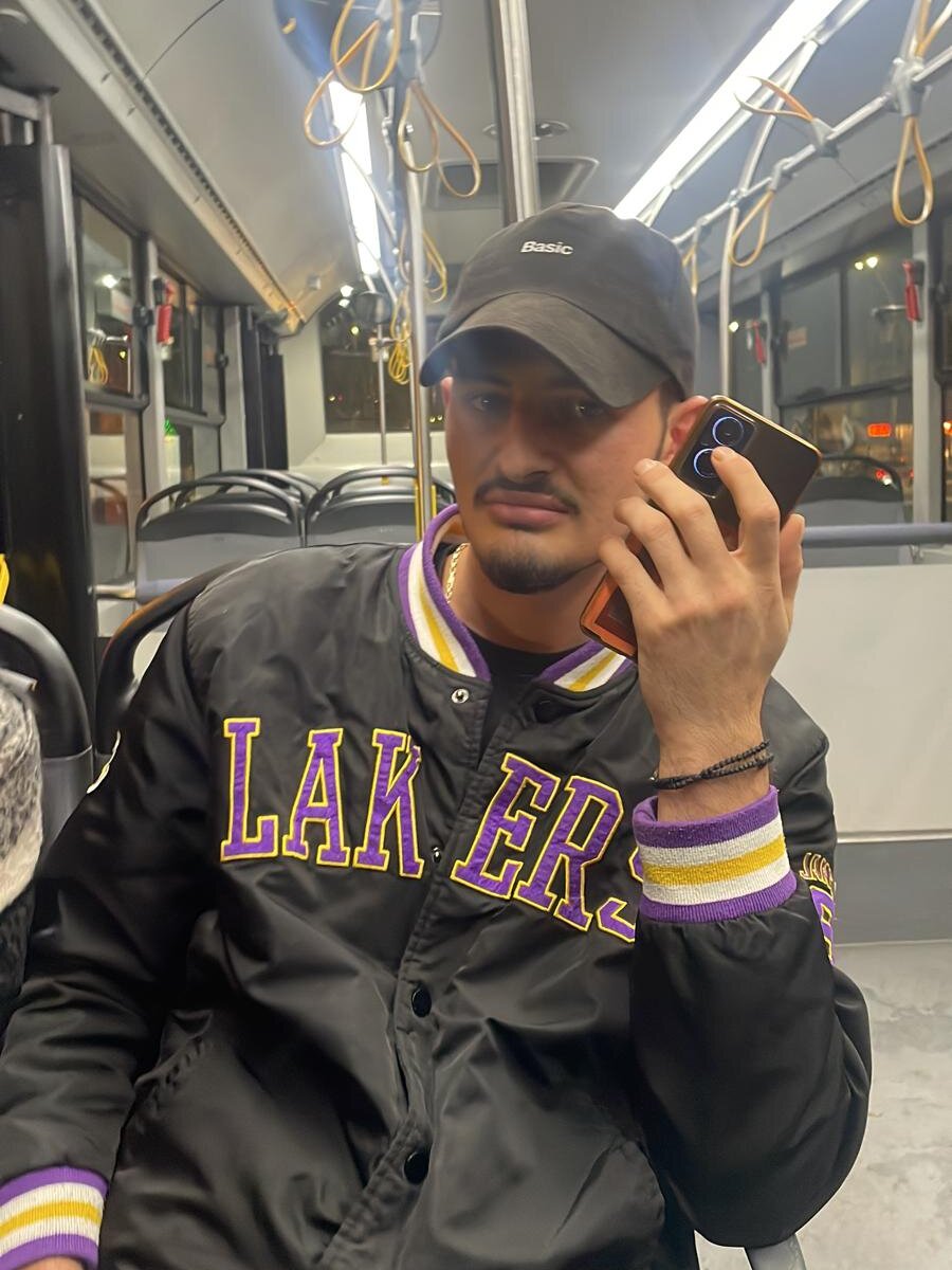 Sacuuz's Offline XXX Chat