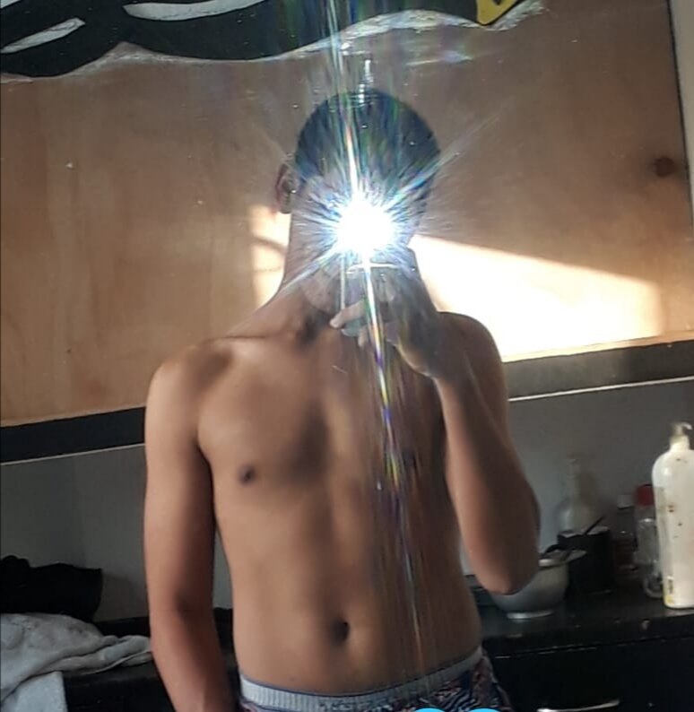 luismoon30