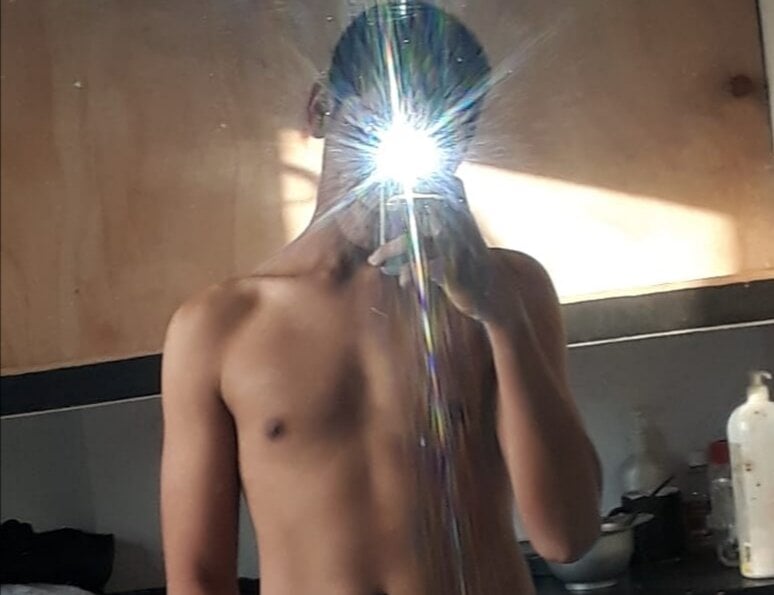 luismoon30 from stripchat