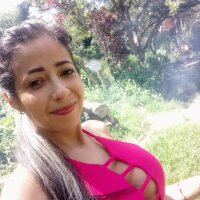 Addison_27's Offline XXX Chat