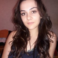 CristalKate's Offline XXX Chat