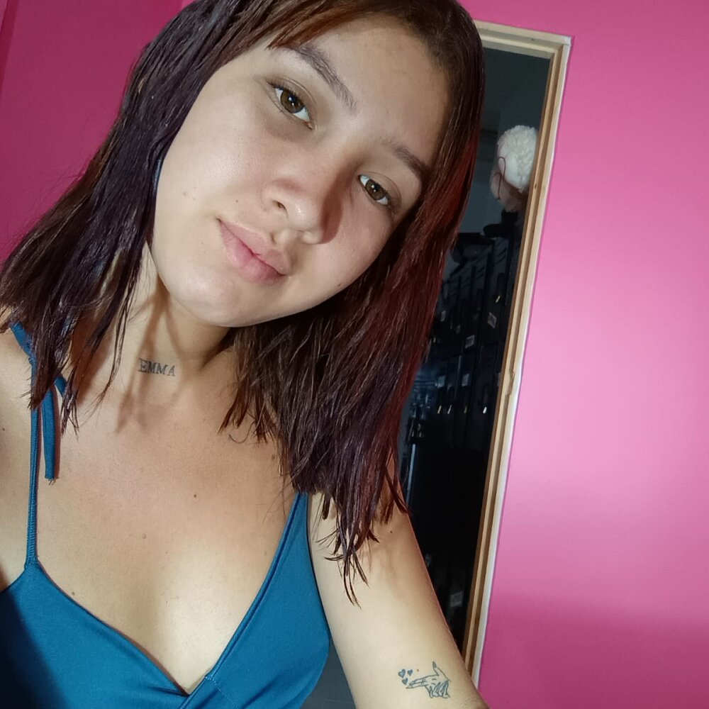 JerkOffforMee profile