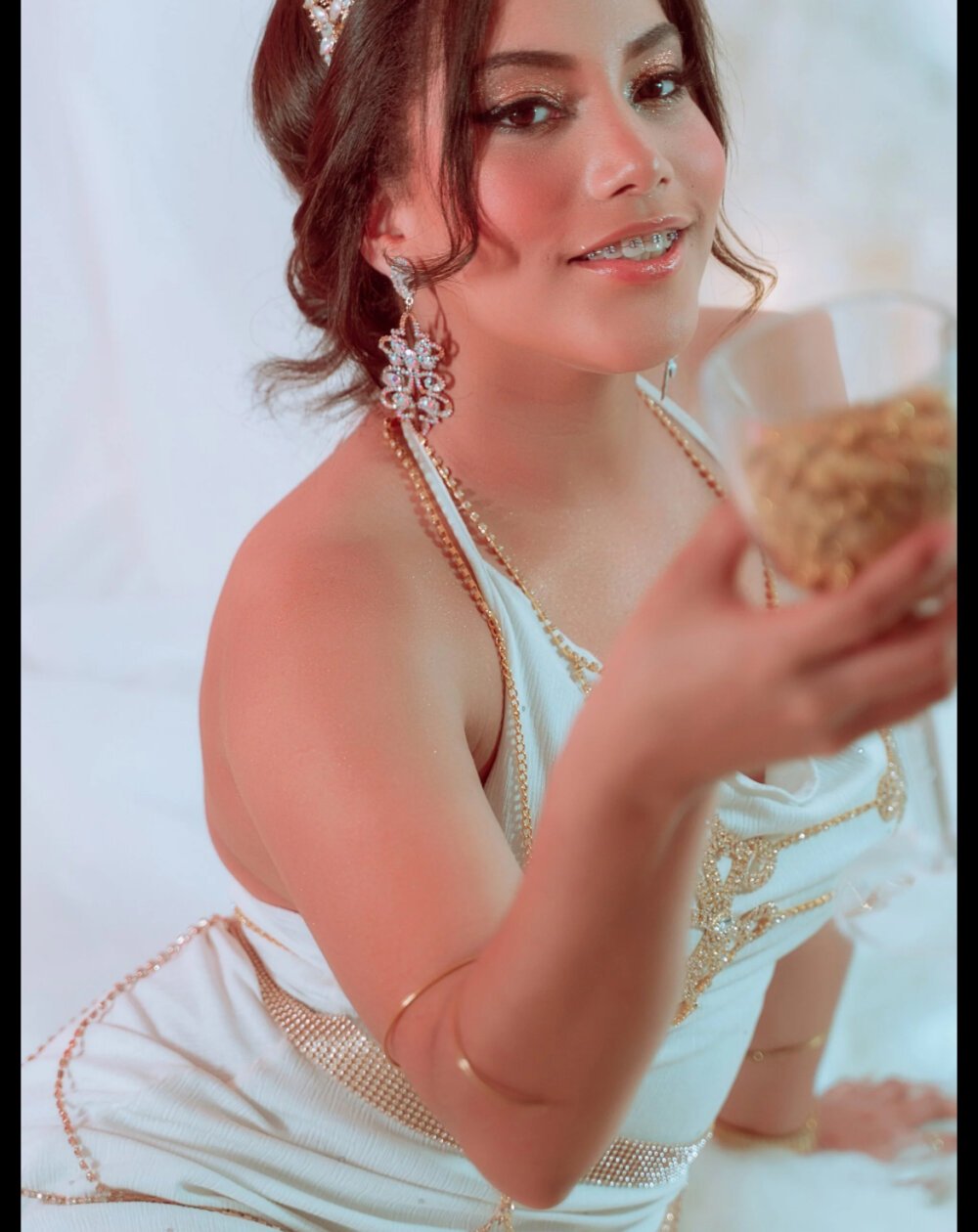 Live sex webcam photo for _Eurekaa_ #288428673