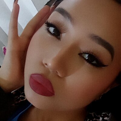 Cleopatra__88 🤽 webcam