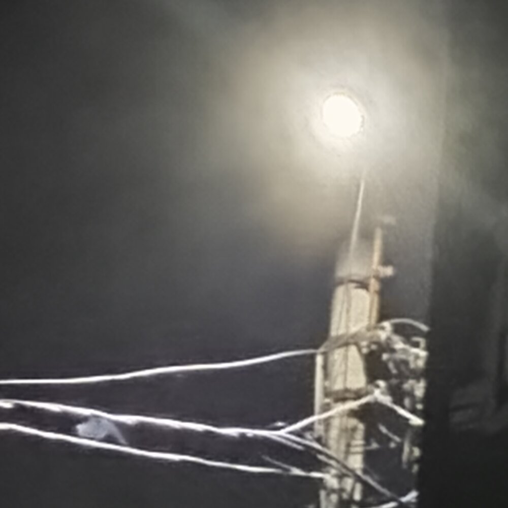 Chocolatebaba143's Offline XXX Chat