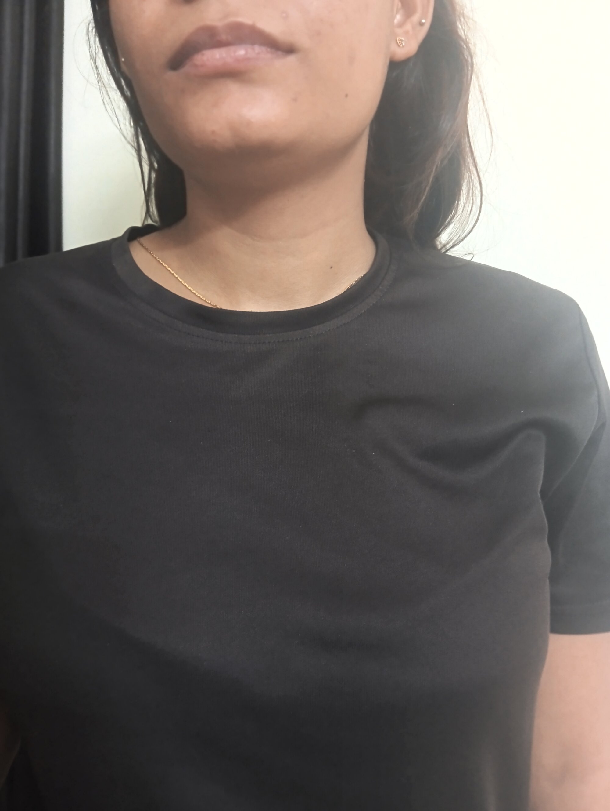 neha_012