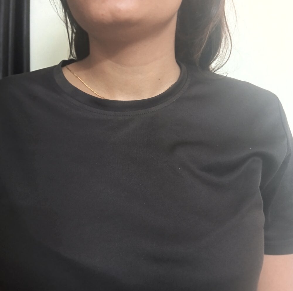 elivecams.com neha_012 livesex profile in i cams