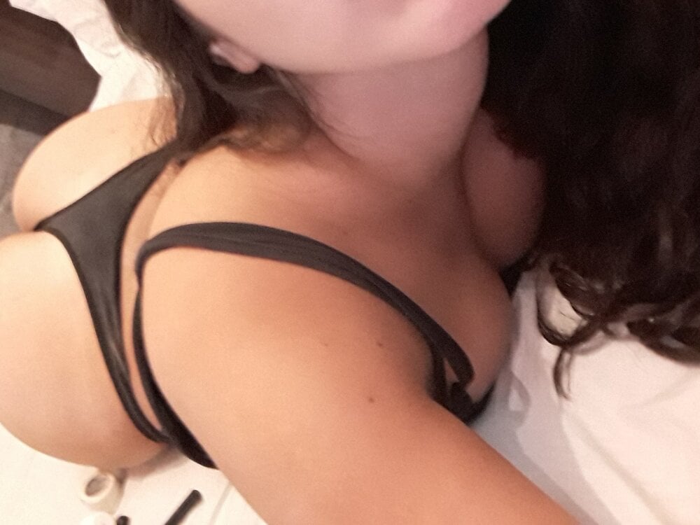 Offline XXX chat modela moon_lgt_ws