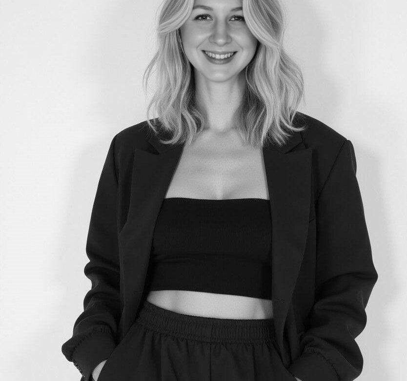 MaryannFedder profile