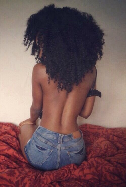 ebony_blaze1